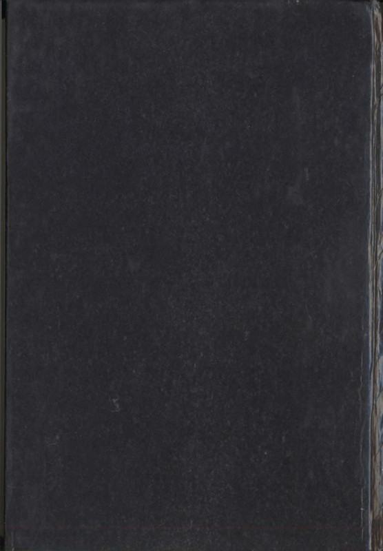 p0530