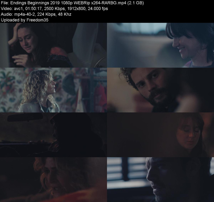 Endings-Beginnings-2019-1080p-WEBRip-x26