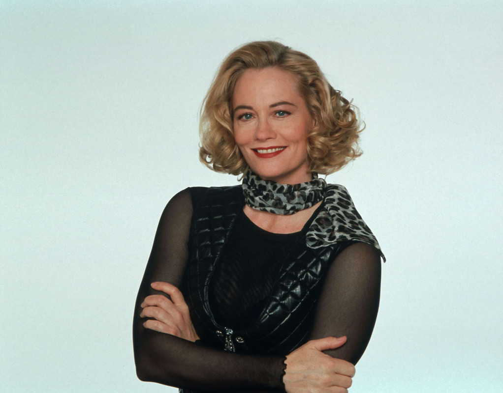 CybillShepherd_b02