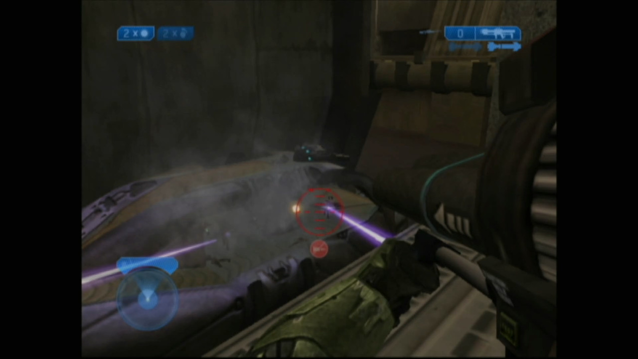 20260914-050449-MOV-000109-800