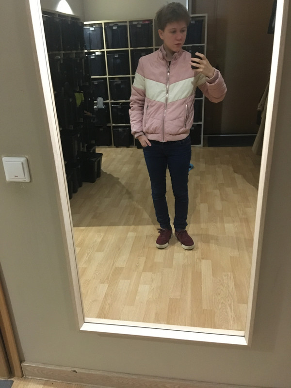 22EA8AB1-92CC-4AD9-BCC1-59A46BAACE9A