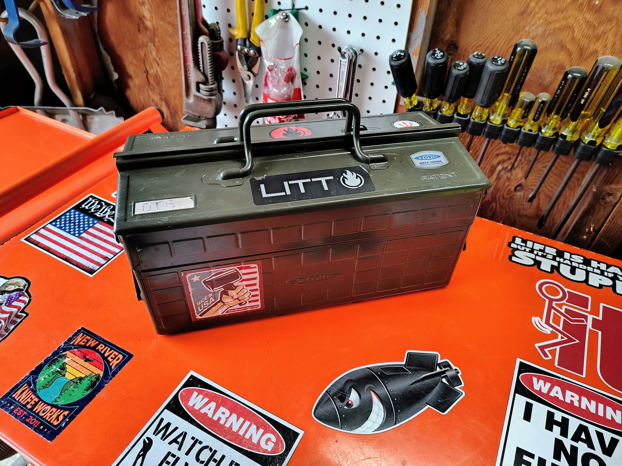 IMG 20251223 105011487 HDR AE