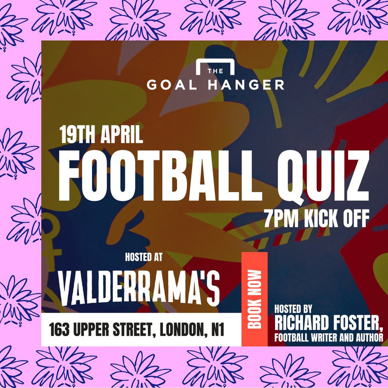 1555643-9e39c234-the-goal-hanger-football-quiz-1024