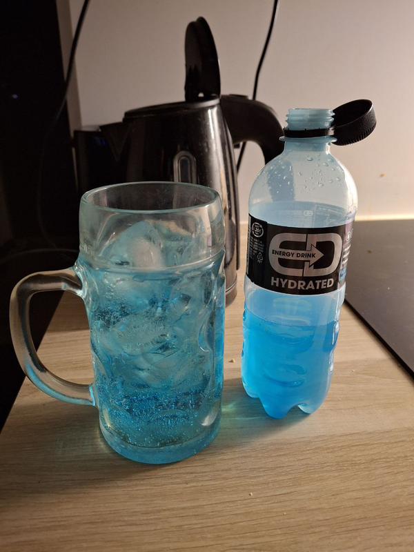 kuva 2026 02 13 205045703