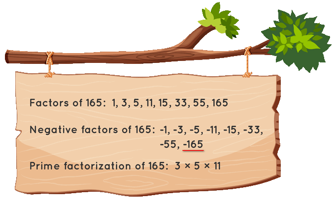 factors-of-165.png