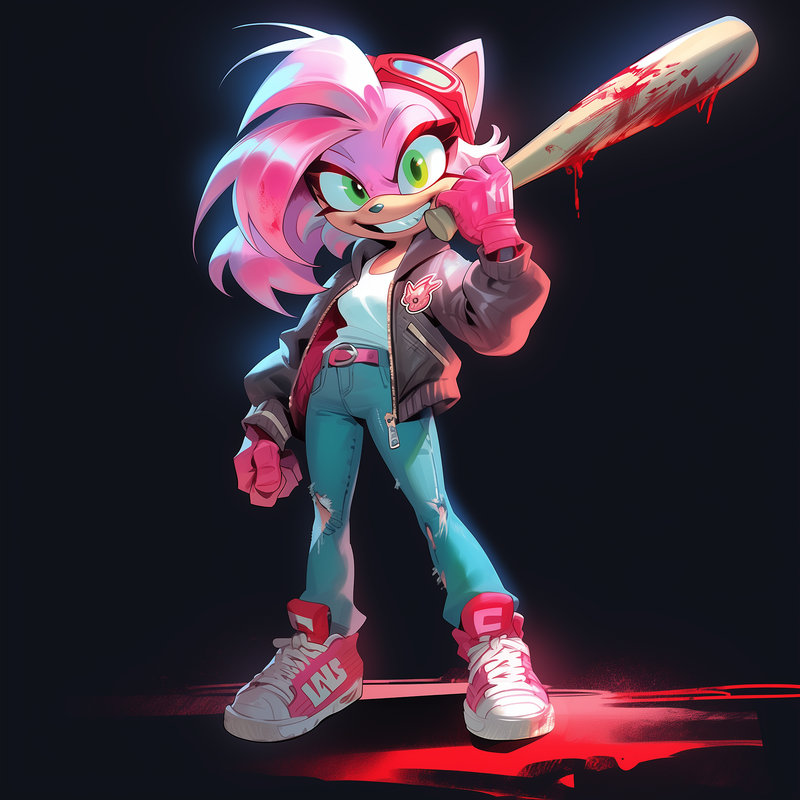 gnosys-detailed-CG-concept-art-of-Amy-Rose-as-a-bloodthirsty-vi-014ced39-2533-441f-a3d1-6f96f2a8b8a7.png