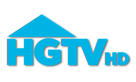 HGTVHD.png