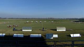 SERIE-A-PRIMAVERA20190208-140154.jpg