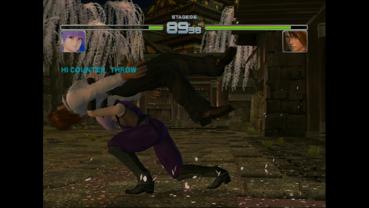 20260223-044259-MOV-000824-299