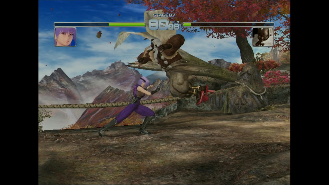 20260223-044259-MOV-001304-566