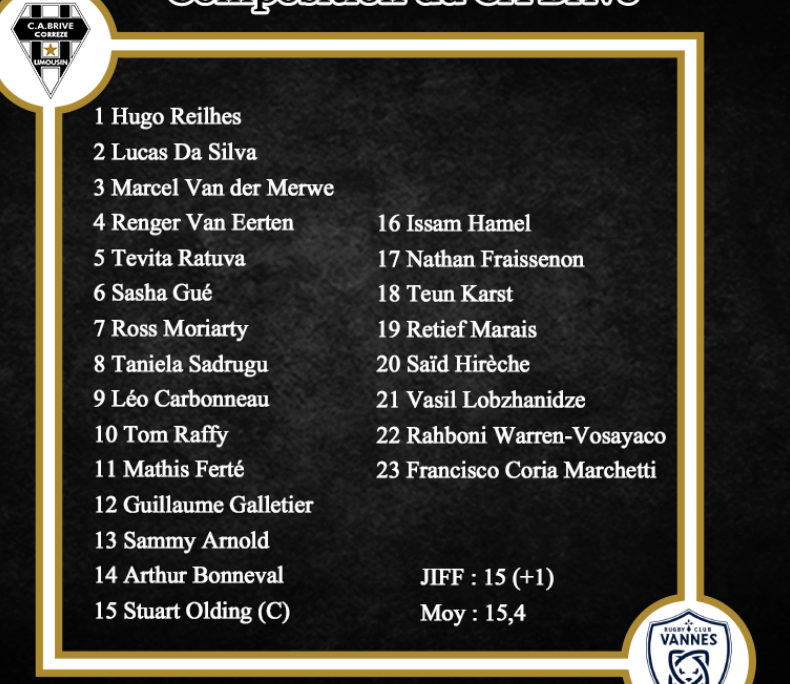 Capture d’écran (761)