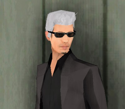 CS-JGRP.jpg