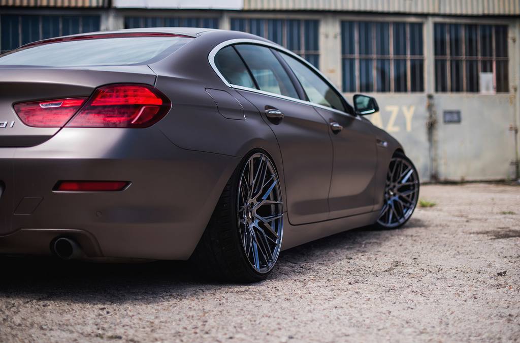 R'　再作成ft36/f105/f107/f109/NO.959/1045 70726f647563742f3430333731332e