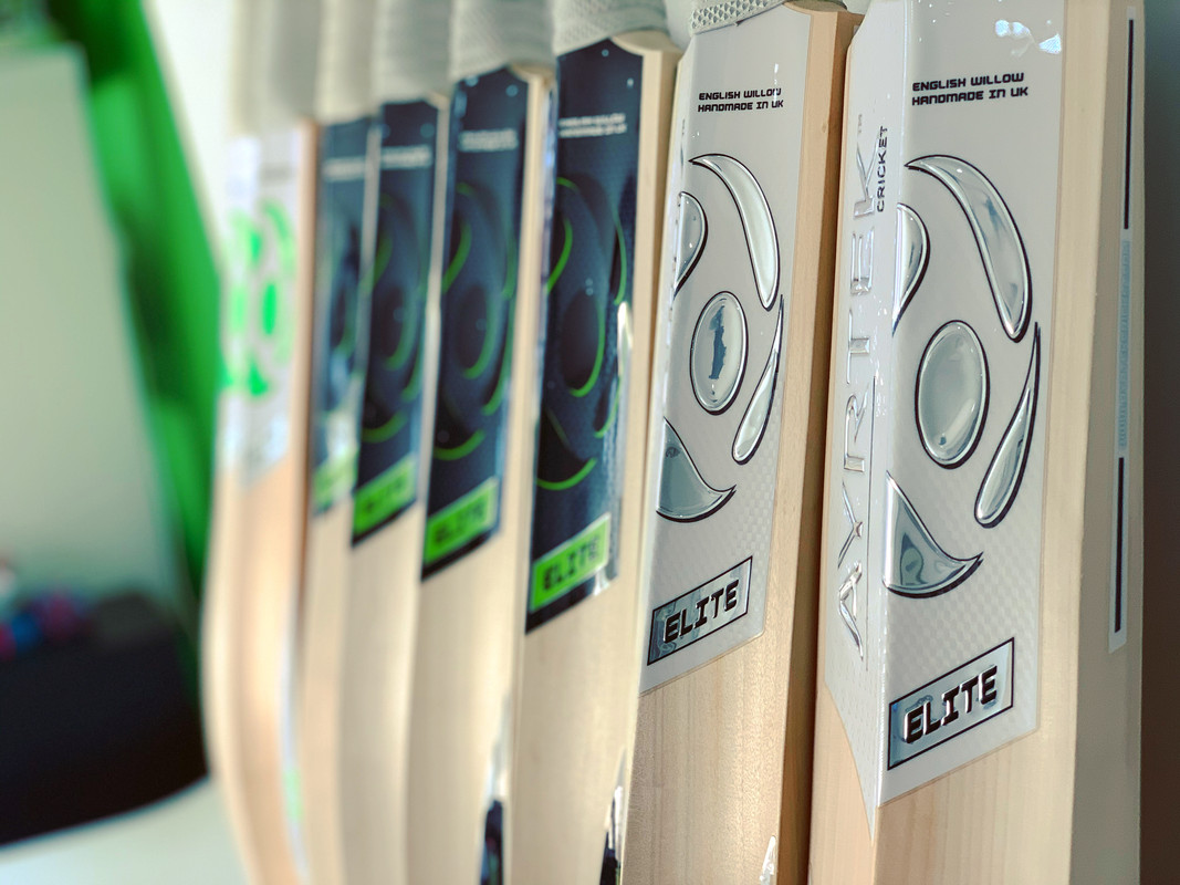 D083E794-14FD-4840-B31B-EF3BB7ED826B