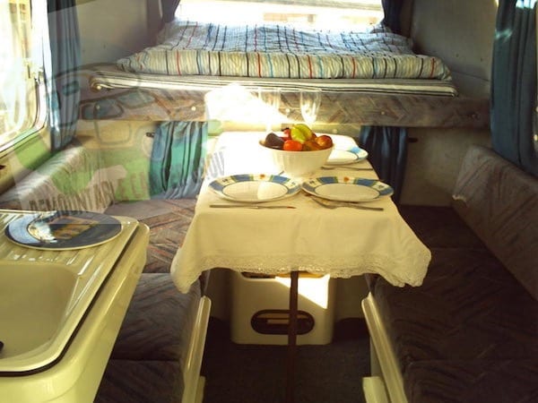 ZmI5NmRlMzE3NjIzYjEyY2E0NmM1OTYzNDFiN2Q0YWSBvEvH