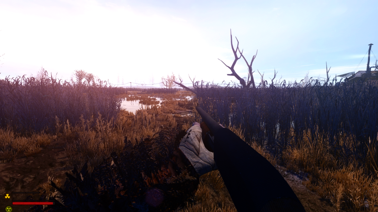 Anomaly 1.5.1 Screenshot 2025.07.18 - 15.12.44.92