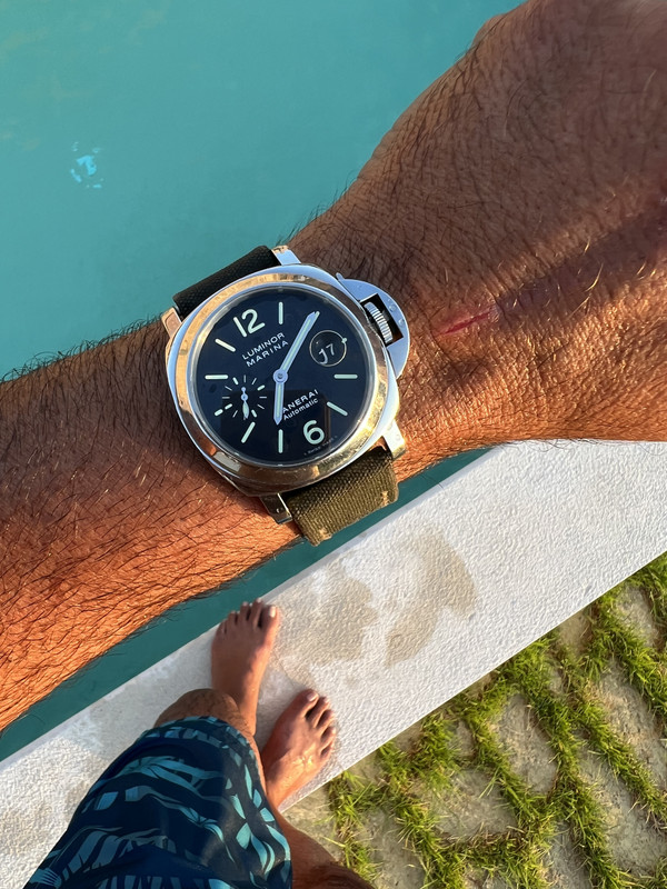 06B3A598-9991-4CA4-9EC3-5DE958952C69