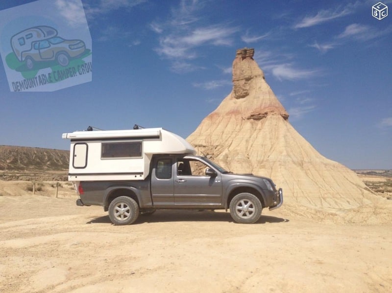 d93926cd942dae877ecc81ed022e1a8657e12848