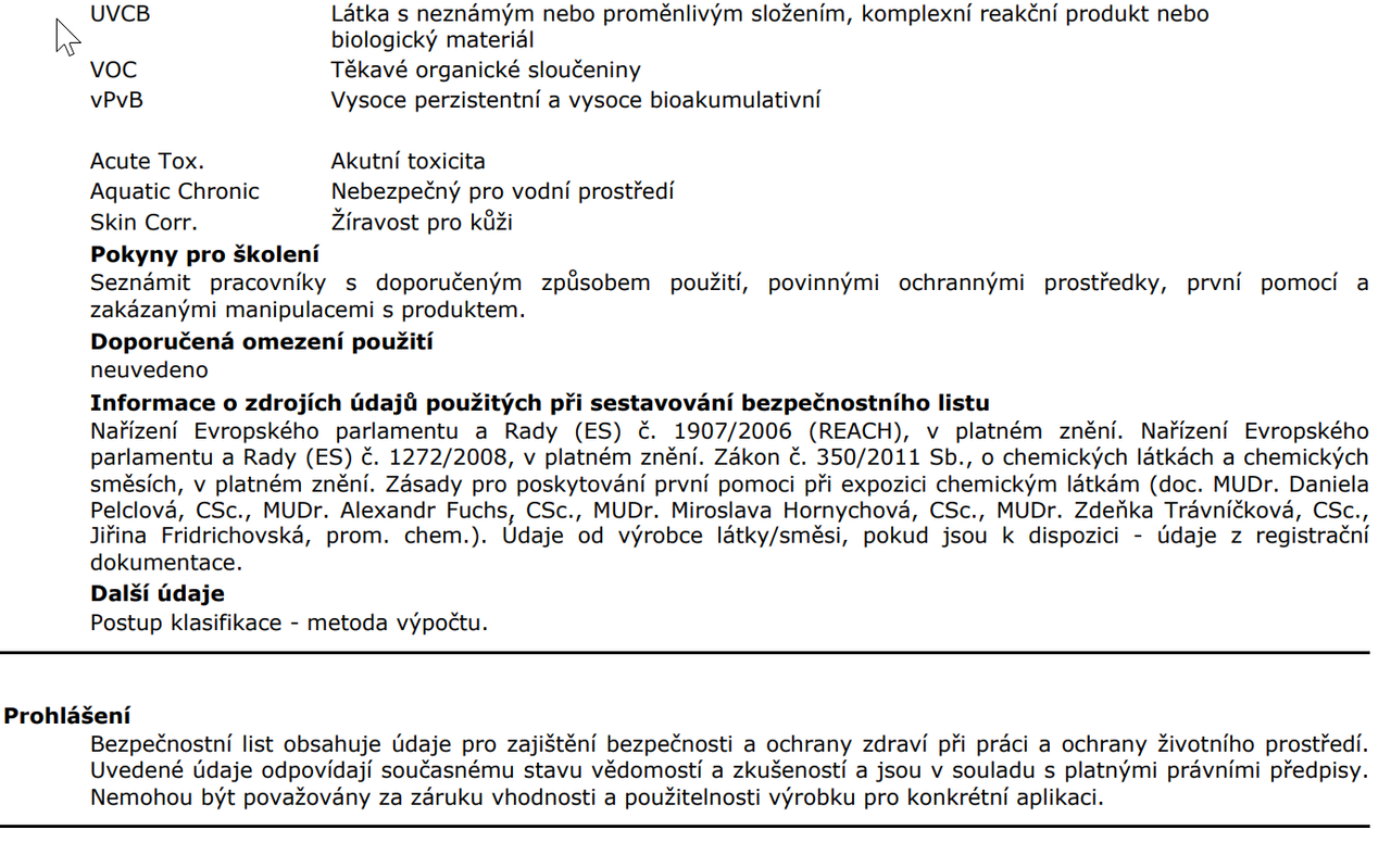 2021-09-08 21_41_20-thymol.pdf – Osobní – Microsoft​ Edge
