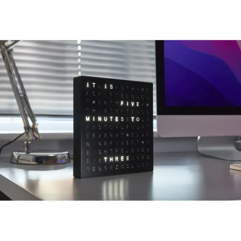 clock-table-top-digital.webp