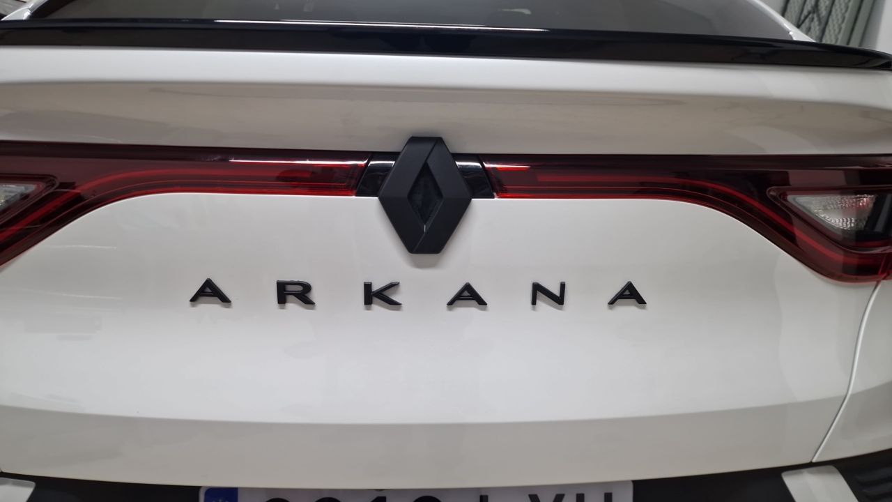 IMG_20230219_190545_553