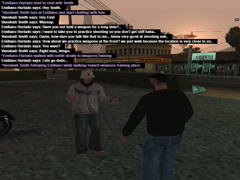 SSRP-2-PART-1.png