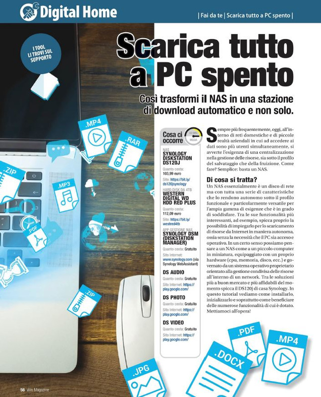 Win Mag Ott 2021 (11)