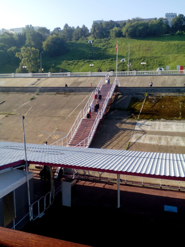 1534649190256-310499701