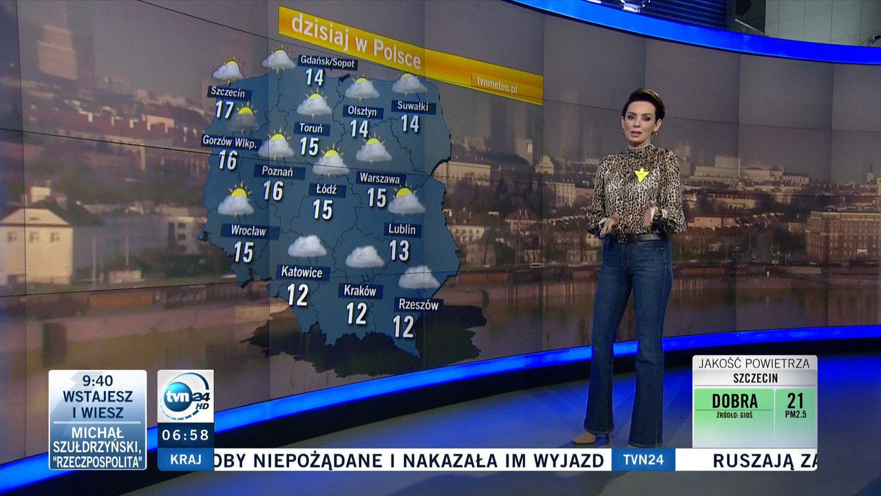 19 04 2021 dorota gardias tvn24 2