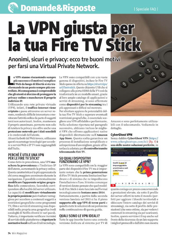 Win Mag Ott 2024 (11)