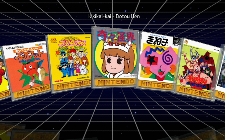 May-09-2020-17h47m55s.png