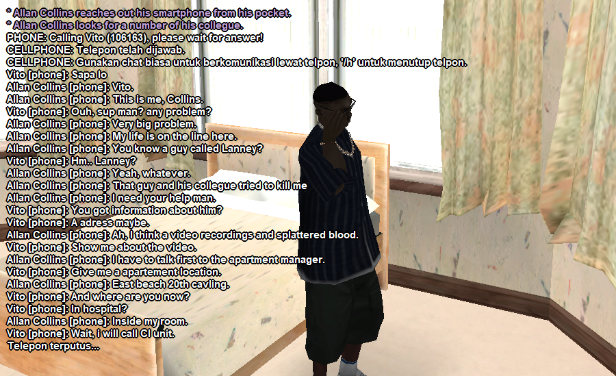 14.png