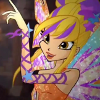 Eo-Tr-Stel-Icon6