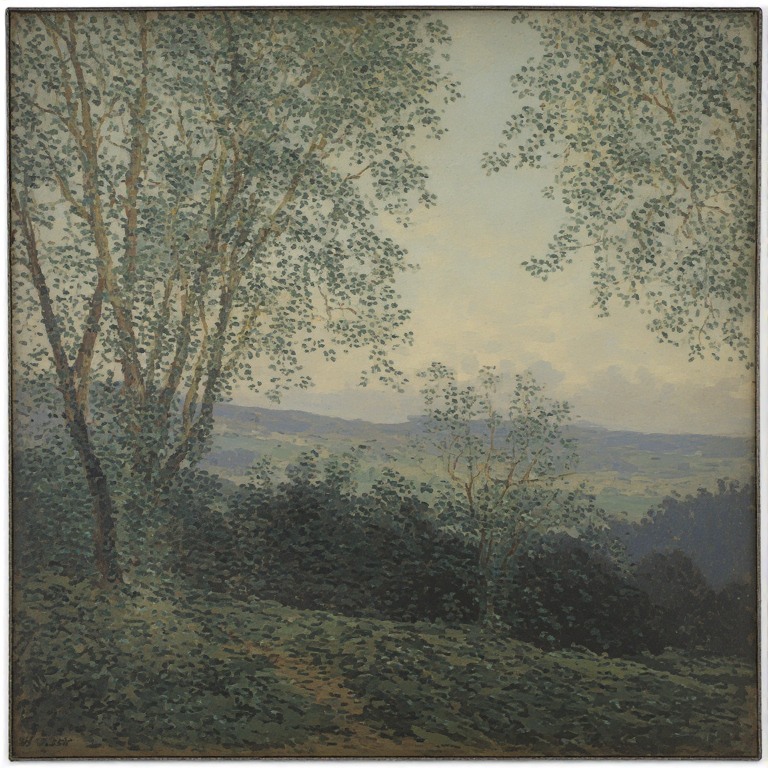 Frank-Jameson-British-1899-1-(21)
