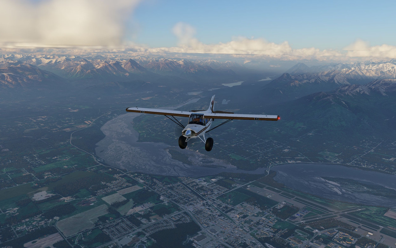 20250814 M7 0AK6 to PANC 10