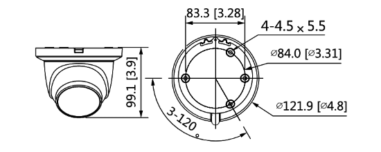 Kamera-IP-kopu-owa-Dahua-IPC-HDW2231-TM-AS-0280-B-S2-2-Mpix-2-8-mm-0-002-lx-IR-do-30-m-Audio-H-2.png