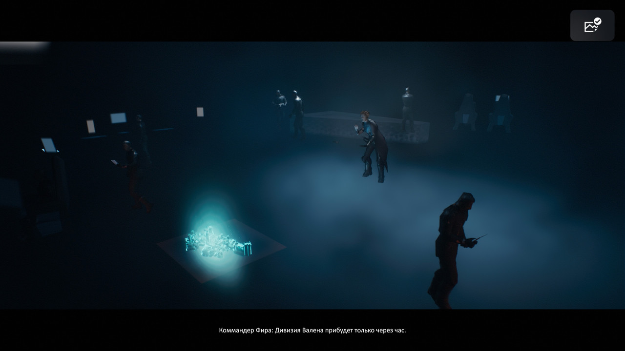 DOOM The Dark Ages 20260330171429