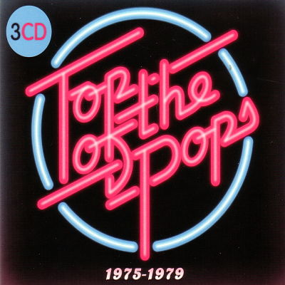 VA - Top Of The Pops 1975-1979 (3CD) (09/2016) VA-T7579-opt