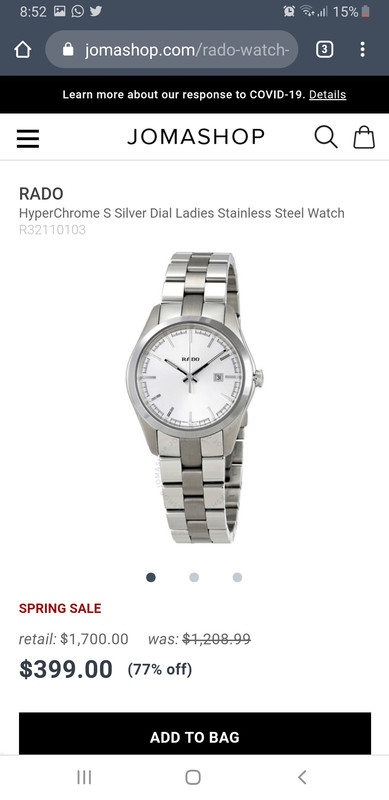 Screenshot_20200326-205232_Chrome