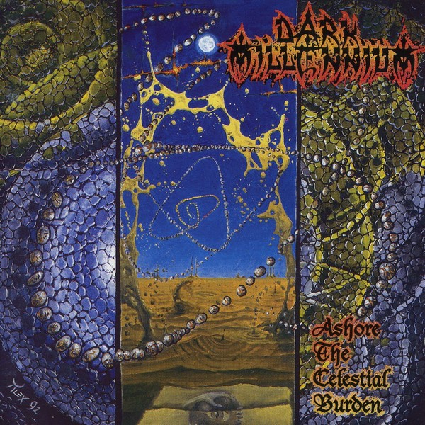 [Image: dark-millennium-ashore-the-celestial-bur...er-Art.jpg]