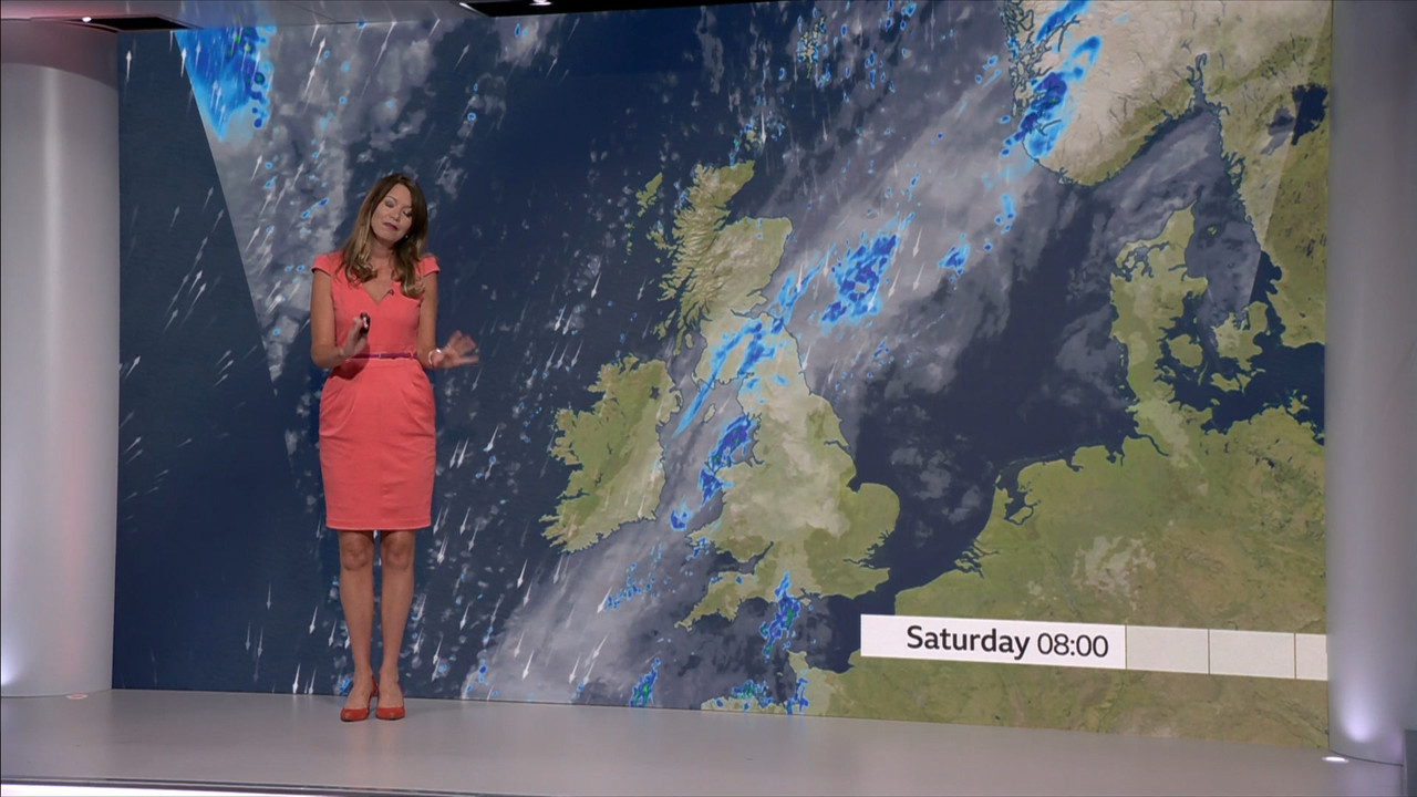 09.15 - 13.30.01 - Reporting Scotland. The latest news and weather fr....ts_snapshot_06.33.705
