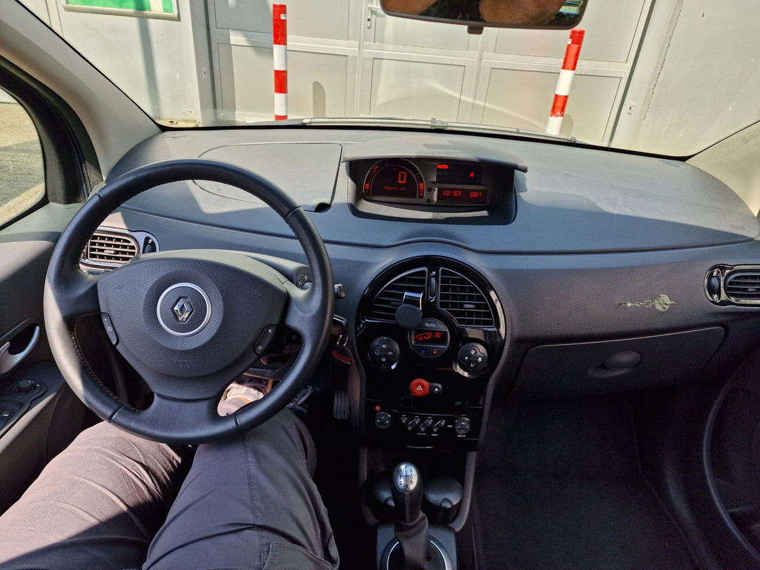 20230601-110113.jpg