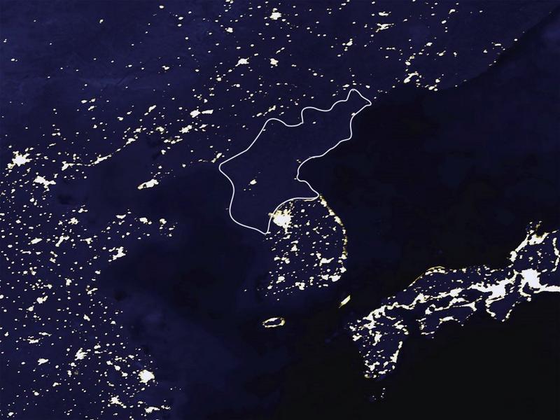 satellite-map-of-north-korea-at-night-small.jpg