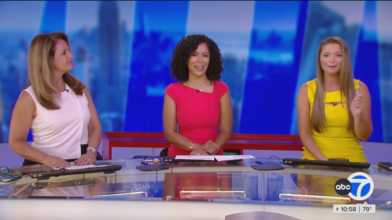 Eyewitness News Mornings at 10_20240603_15001600.ts_snapshot_00.59.26.711