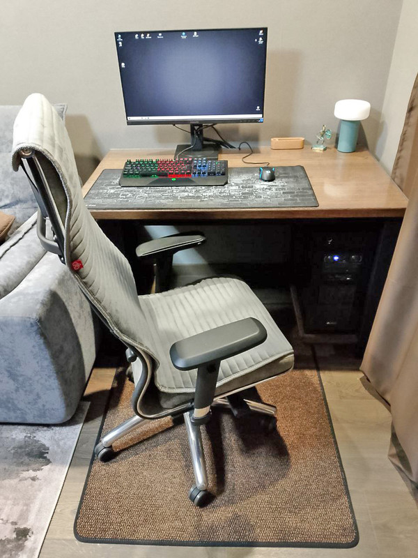 photo 2026 01 10 20 45 22