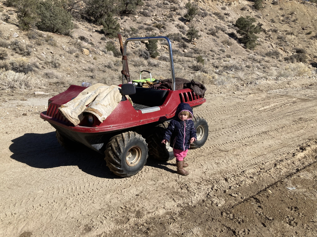 EEAD98B9-43FD-48F2-BFE5-C34377C34138