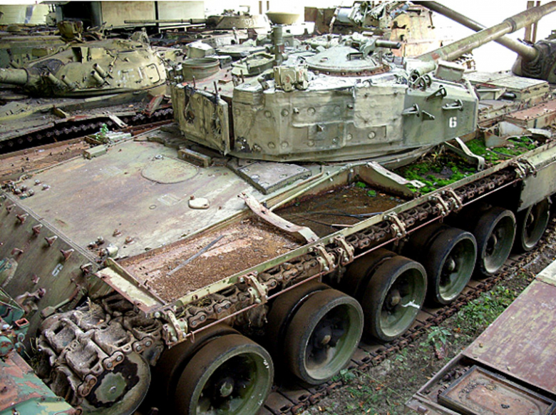 object-187.jpg