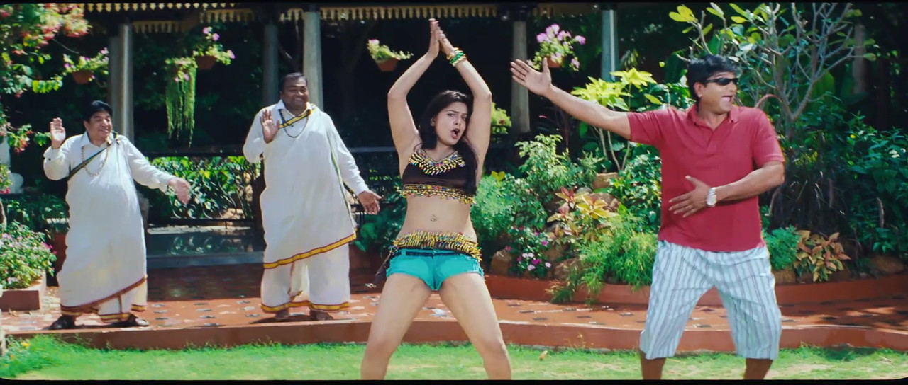 vlcsnap-2020-10-14-07h45m28s739