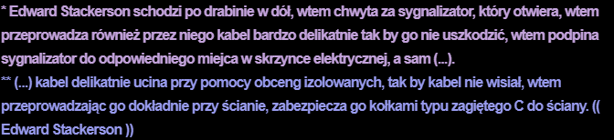 a10.png