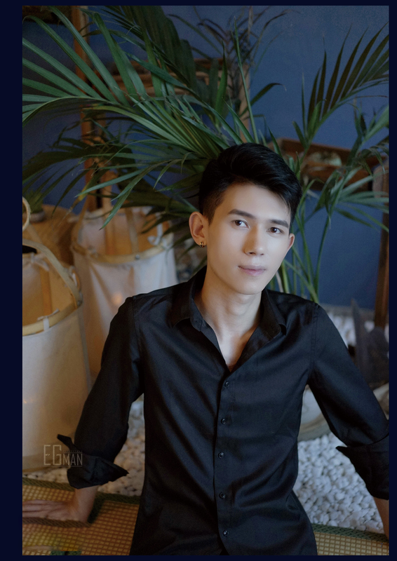 007